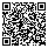 Scan QR Code for live pricing and information - Tub Transfer Bench Bathtub Shower Seat for Senior Height Adjustable 400LBS