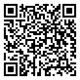 Scan QR Code for live pricing and information - Greenfingers Garden Bed 90X45cm Round Latches Planter Box Raised Galvanised Herb