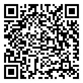 Scan QR Code for live pricing and information - New Balance Arishi (Ps) Kids (Black - Size 11)