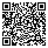 Scan QR Code for live pricing and information - EVOSTRIPE Women's T