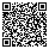 Scan QR Code for live pricing and information - Asics Lethal Blend (Fg) (Gs) Kids Football Boots (Black - Size 5)