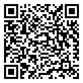 Scan QR Code for live pricing and information - Comet 2 Alt Beta Unisex Running Shoes in Black, Size 7 by PUMA Shoes