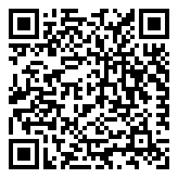 Scan QR Code for live pricing and information - Adidas Originals Ozweego