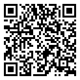 Scan QR Code for live pricing and information - Slim Artificial Half Christmas Tree with Stand Pink 150 cm