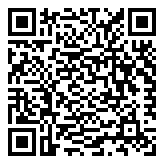 Scan QR Code for live pricing and information - Stainless Steel Folding Camping Toaster 4 Slice Kitchen Breakfast 4 Toast Toaster BBQ Party Hiking Camping Fishing Picnic