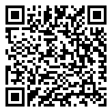 Scan QR Code for live pricing and information - 24' Compost Spreader Peat Moss Spreader Push/Tow-Behind Lawn Roller Green