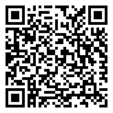 Scan QR Code for live pricing and information - Petroleum Jelly Pink 5 litre