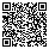 Scan QR Code for live pricing and information - Tactical 108cm Double Rifle Gun Bag Soft Carry Case Backpack Shotgun Pistol Molle Firearm Store Transport for Shooting Hunting Military Range 42inch