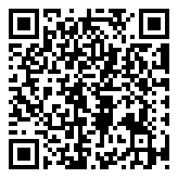 Scan QR Code for live pricing and information - Adairs Fiddle Fig Potted Plant 120cm - Green (Green Faux Plant)