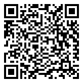 Scan QR Code for live pricing and information - Basta Board Game Spanish, Basta Board Game, Think A Words Game, Basta Board Game In Spanish, Basta Board Game Spanish, Tapple Game In Spanish.