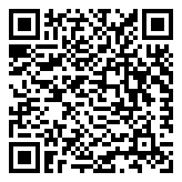 Scan QR Code for live pricing and information - LUD Home Mini Electric Bagless Vacuum Cleaner