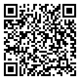 Scan QR Code for live pricing and information - 1.8m Halloween Inflatable Outdoor Colorful Dimming Ghost Blow Up Yard Decoration With LED Lights Built-in For Holiday/Party/Yard/Garden.