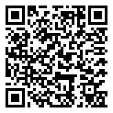 Scan QR Code for live pricing and information - Portable Handheld Fan, Neck Fan, USB Rechargeable Foldable Fan, Quiet Personal Fan