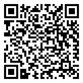 Scan QR Code for live pricing and information - Scuderia Ferrari Caven 2.0 Sneakers - Infants 0 Shoes