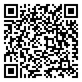 Scan QR Code for live pricing and information - Photo Studio Light Box 3000-5600K Adjustable 3 Color Temperatures 50.5 x 48.5 x 49.5 cm