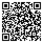 Scan QR Code for live pricing and information - Bestway Pool Cleaner Vacuum Cordless Swimming Pools Cleaning Kit