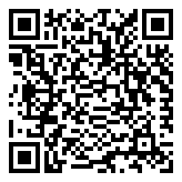 Scan QR Code for live pricing and information - 2Pcs Halloween Decorations Caution Tape, Do Not Enter Yellow Scary Caution Tape Roll 4.8CM x 25M