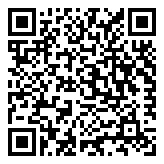 Scan QR Code for live pricing and information - Men's P Bucket Hat in Black, Size L/XL, Polyester by PUMA