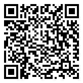 Scan QR Code for live pricing and information - ULTRA ULTIMATE FG/AG Unisex Football Boots in Sun Stream/Black/Sunset Glow, Size 5.5, Textile by PUMA Shoes