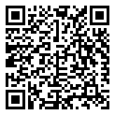 Scan QR Code for live pricing and information - Puma Toddler Cali Court Puma White-puma Black