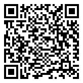 Scan QR Code for live pricing and information - Adidas Originals NMD R1 V2 Japan