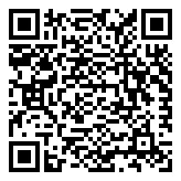 Scan QR Code for live pricing and information - Christmas Inflatable Santa & Snowman Arch Gate LED 270 cm