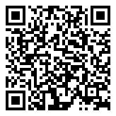 Scan QR Code for live pricing and information - Easy Rider Mix Unisex Sneakers in White/Club Red, Size 5, Synthetic by PUMA