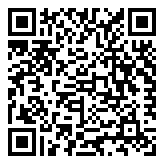 Scan QR Code for live pricing and information - Airbrush Set With Glass Jar 0.2 / 0.3 / 0.5 Mm Nozzles.