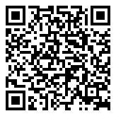 Scan QR Code for live pricing and information - Trio Pendant Light - Grey