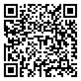 Scan QR Code for live pricing and information - Hoka Ora Recovery Unisex Mule (Black - Size 11)