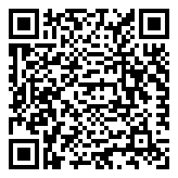 Scan QR Code for live pricing and information - Mercedes Benz E-Class 2014-2016 (W212 Facelift) Sedan Replacement Wiper Blades Front Pair