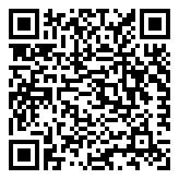 Scan QR Code for live pricing and information - Nike Max Aura 5 Infant's