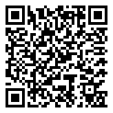 Scan QR Code for live pricing and information - Mercedes Shoes