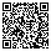 Scan QR Code for live pricing and information - Party Tent Roof 4.5x3 m Cream 270 g/mÂ²