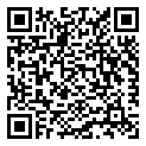 Scan QR Code for live pricing and information - x KidSuper Palermo Unisex Sneakers in Ash Gray/Ash Gray/Filtered Ash, Size 8.5, Cow Leather by PUMA