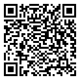 Scan QR Code for live pricing and information - Velophasis Born In The 2000s Unisex Sneakers in Feather Gray/Poison Pink, Size 5, Synthetic by PUMA Shoes