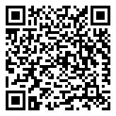 Scan QR Code for live pricing and information - SQUAD Minicats T-Shirt and Shorts Set - Infants 0