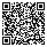 Scan QR Code for live pricing and information - The North Face Glacier Hoodie