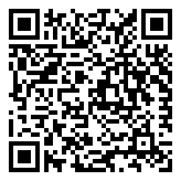 Scan QR Code for live pricing and information - Caven 2.0 VTG Desert Unisex Sneakers in Stormy Slate/Black/Clementine, Size 5.5, Textile by PUMA Shoes