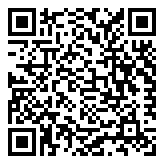 Scan QR Code for live pricing and information - Asics Contend 9 (Ps) Kids Shoes (Black - Size 3)