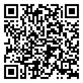 Scan QR Code for live pricing and information - Adairs Red Nutcracker Crown Multi Luxe Decoration