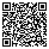 Scan QR Code for live pricing and information - Converse All Star Lift High Womens