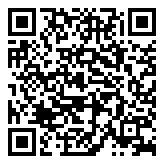 Scan QR Code for live pricing and information - 5pcs Seedling Tray With Led Grow Lights Plant Seed Starter Tray Kit Greenhouse Growing Trays With Holes Color Green