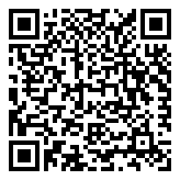 Scan QR Code for live pricing and information - Gabion Wall With Covers Galvanised Steel 600x50x50 Cm