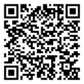 Scan QR Code for live pricing and information - SQUAD Women's T