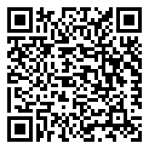 Scan QR Code for live pricing and information - Cat Tree With Sisal Scratching Post Seagrass