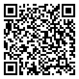 Scan QR Code for live pricing and information - Adairs Pink Sleeping Bag Kids Fleur Harris Garden Party