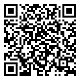 Scan QR Code for live pricing and information - Matrix 20V 1.5Ah Lithium Battery Platform Charger 0.5A For Garden Power Tools.