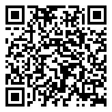 Scan QR Code for live pricing and information - SQUAD Crew - Boys 8