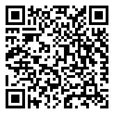 Scan QR Code for live pricing and information - Kayak Anchor Kit 3.5 lb Paddle Board Anchor Kit with 26.2 ft Rope and Buoy